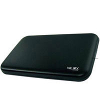 Nilox DH0002ER-3.0S